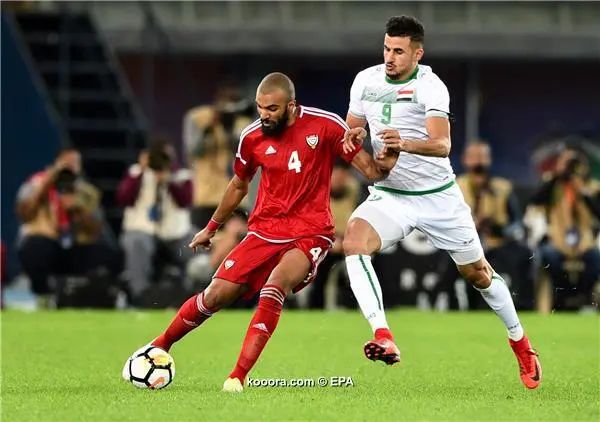 ?i=epa%2fsoccer%2f2018-01%2f2018-01-02%2f2018-01-02-06413787_epa