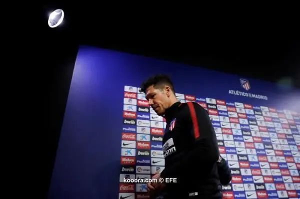 ?i=efe%2f20180102%2f20180102-636504967749362281w_efe