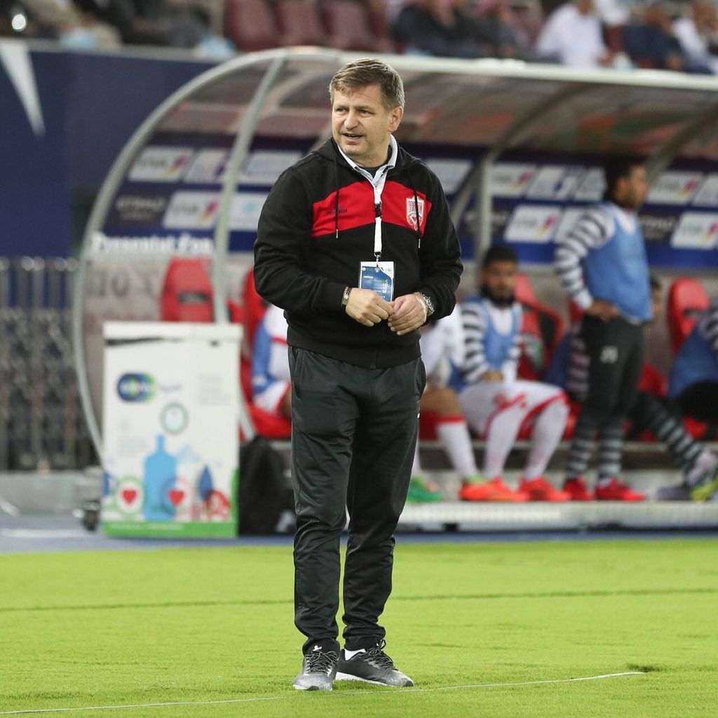 ميروسلاف سكوب