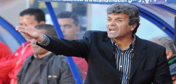  خالد بن يحيى