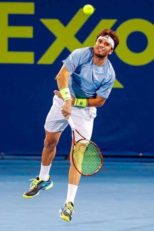 مالك الجزيري