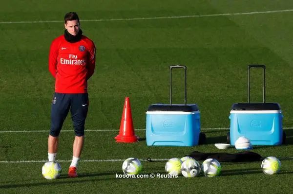 ?i=reuters%2f2017-12-18%2f2017-12-18t144417z_567439005_rc1c53cc6bc0_rtrmadp_3_soccer-france-psg-cae-preview_reuters