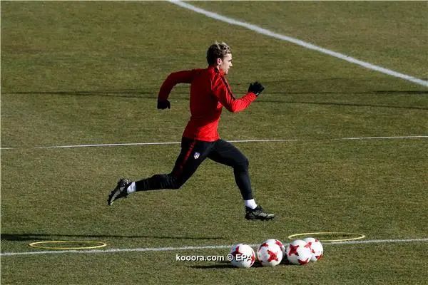 ?i=epa%2fsoccer%2f2018-01%2f2018-01-02%2f2018-01-02-06413492_epa