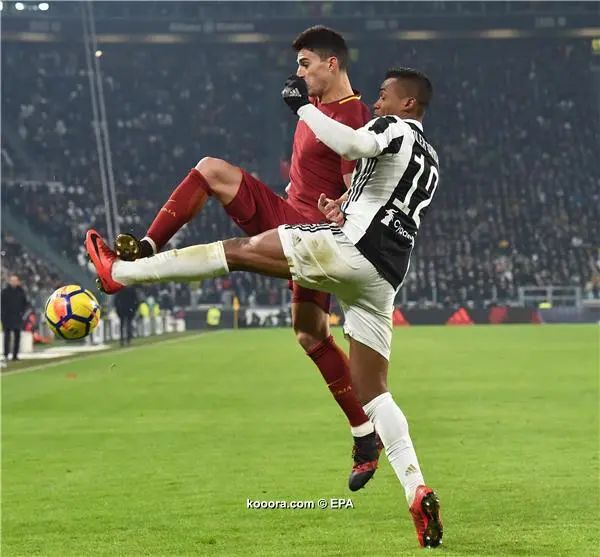 ?i=albums%2fmatches%2f1030773%2f2017-12-23-06404376_epa