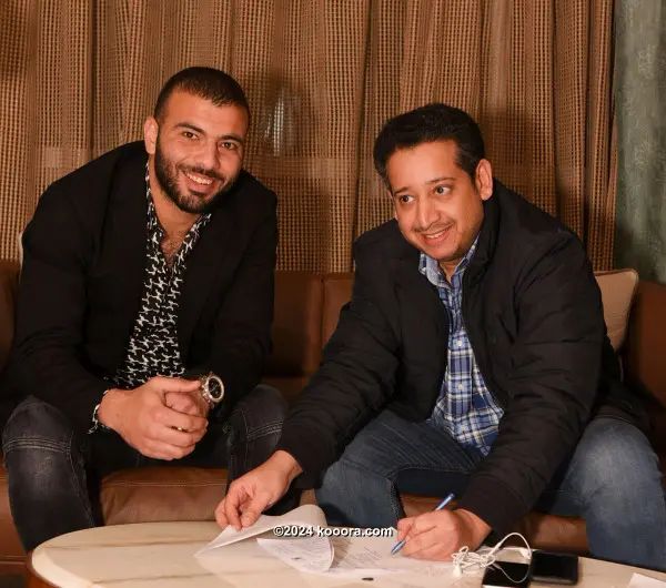 ?i=corr%2f30%2fkoo_30713