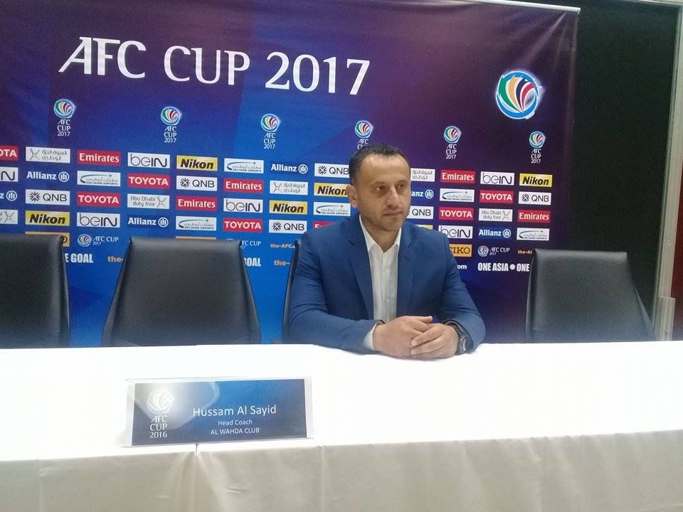 syria%20hossam%20said