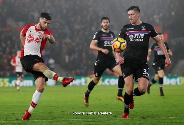 ?i=reuters%2f2018-01-02%2f2018-01-02t213814z_1826084571_rc1a9b0e5760_rtrmadp_3_soccer-england-sou-cry_reuters