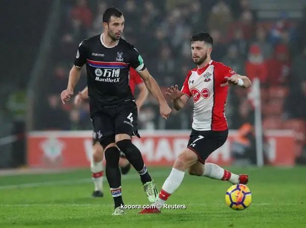?i=reuters%2f2018-01-02%2f2018-01-02t211309z_724323751_rc154c332140_rtrmadp_3_soccer-england-sou-cry_reuters