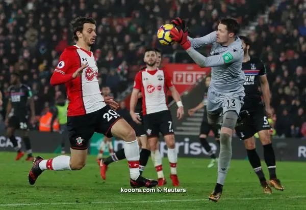 ?i=reuters%2f2018-01-02%2f2018-01-02t213810z_541643970_rc11fb8e1710_rtrmadp_3_soccer-england-sou-cry_reuters