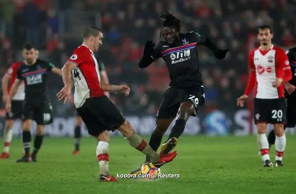 ?i=reuters%2f2018-01-02%2f2018-01-02t214233z_1917569670_rc153486a1c0_rtrmadp_3_soccer-england-sou-cry_reuters