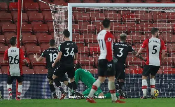 ?i=reuters%2f2018-01-02%2f2018-01-02t212412z_6528572_rc18efa34040_rtrmadp_3_soccer-england-sou-cry_reuters