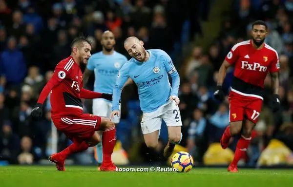 ?i=reuters%2f2018-01-02%2f2018-01-02t214323z_1430933024_rc1a17b1cc30_rtrmadp_3_soccer-england-mci-wat_reuters