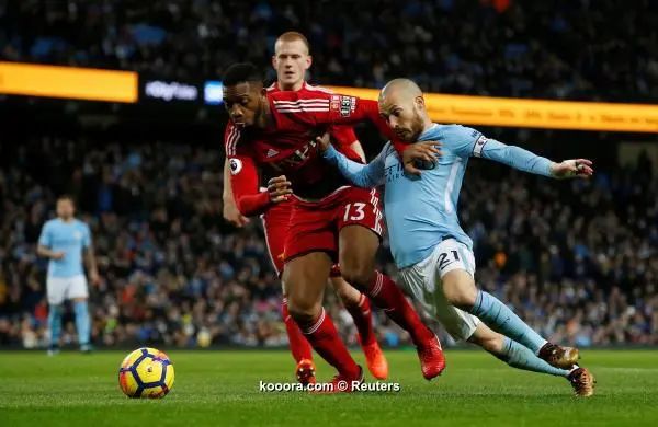 ?i=reuters%2f2018-01-02%2f2018-01-02t211223z_2010372329_rc13b129a8a0_rtrmadp_3_soccer-england-mci-wat_reuters