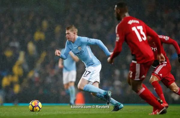?i=reuters%2f2018-01-02%2f2018-01-02t213321z_951585088_rc1fd4386d60_rtrmadp_3_soccer-england-mci-wat_reuters