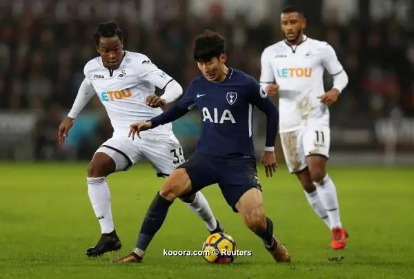 ?i=reuters%2f2018-01-02%2f2018-01-02t212648z_1040107249_rc1d428a62c0_rtrmadp_3_soccer-england-swa-tot_reuters