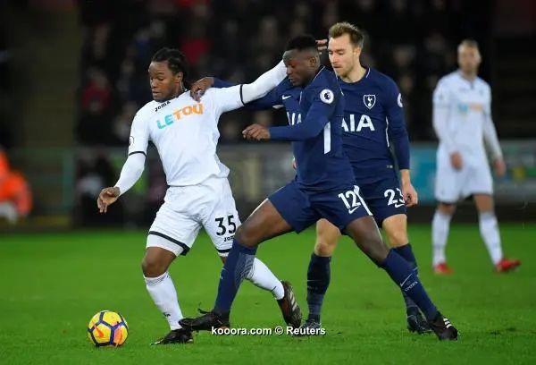 ?i=reuters%2f2018-01-02%2f2018-01-02t211047z_1160086974_rc122eb8a500_rtrmadp_3_soccer-england-swa-tot_reuters