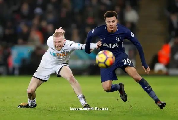 ?i=reuters%2f2018-01-02%2f2018-01-02t213617z_1728826711_rc1713445050_rtrmadp_3_soccer-england-swa-tot_reuters