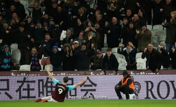 ?i=reuters%2f2018-01-02%2f2018-01-02t214920z_1981049296_rc132672c930_rtrmadp_3_soccer-england-whu-wba_reuters