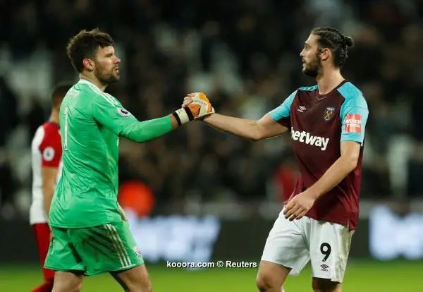 ?i=reuters%2f2018-01-02%2f2018-01-02t214612z_265587449_rc1540fd4660_rtrmadp_3_soccer-england-whu-wba_reuters