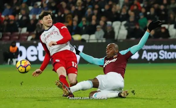 ?i=reuters%2f2018-01-02%2f2018-01-02t212605z_1664356050_rc1610bb73e0_rtrmadp_3_soccer-england-whu-wba_reuters