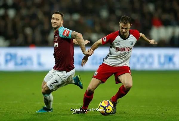 ?i=reuters%2f2018-01-02%2f2018-01-02t211834z_463152697_rc1d2a6dae00_rtrmadp_3_soccer-england-whu-wba_reuters