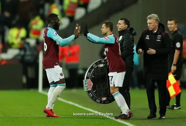 ?i=reuters%2f2018-01-02%2f2018-01-02t211807z_288257588_rc1fcd401010_rtrmadp_3_soccer-england-whu-wba_reuters