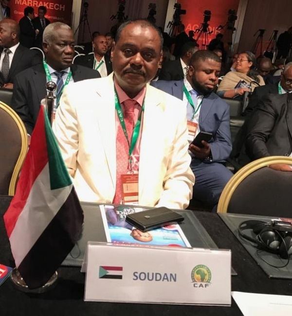 عبد العزيز نصر الدين