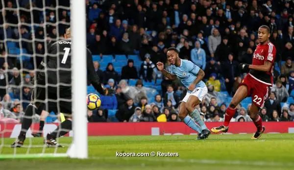 ?i=reuters%2f2018-01-02%2f2018-01-02t215052z_166638391_rc165d0b49a0_rtrmadp_3_soccer-england-mci-wat_reuters