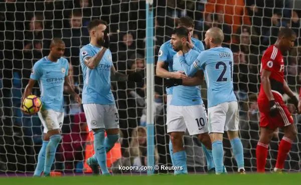 ?i=reuters%2f2018-01-02%2f2018-01-02t212928z_769673064_rc1651858130_rtrmadp_3_soccer-england-mci-wat_reuters