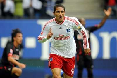 2009-08-30-00000101842231