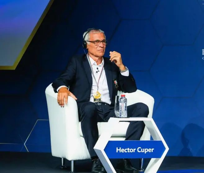 ?i=omar_a%2fkooora%2f117%2f2017-12-28_223253