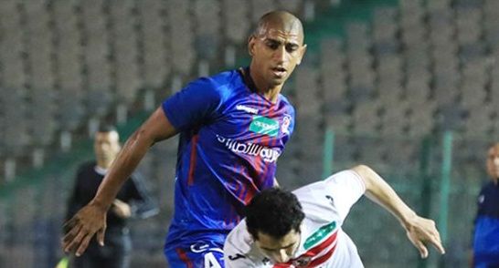 دبش مدافع بتروجيت