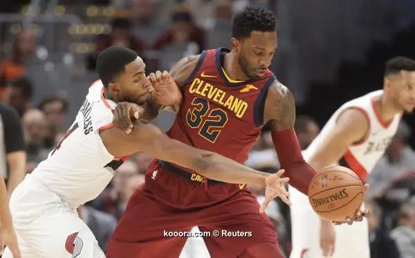 ?i=reuters%2f2018-01-03%2f2018-01-03t024809z_1542993698_nocid_rtrmadp_3_nba-portland-trail-blazers-at-cleveland-cavaliers_reuters