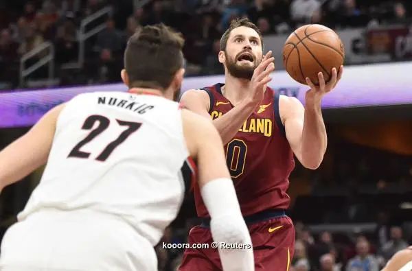 ?i=reuters%2f2018-01-03%2f2018-01-03t002209z_2132684639_nocid_rtrmadp_3_nba-portland-trail-blazers-at-cleveland-cavaliers_reuters