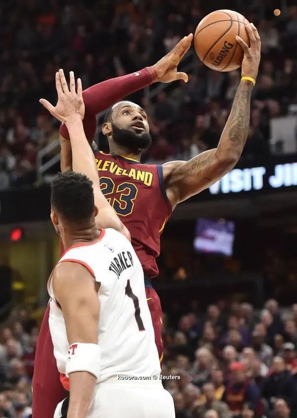 ?i=reuters%2f2018-01-03%2f2018-01-03t010932z_195564452_nocid_rtrmadp_3_nba-portland-trail-blazers-at-cleveland-cavaliers_reuters