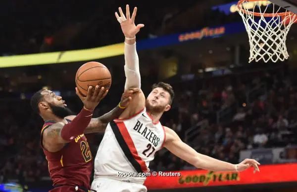 ?i=reuters%2f2018-01-03%2f2018-01-03t011839z_110869469_nocid_rtrmadp_3_nba-portland-trail-blazers-at-cleveland-cavaliers_reuters