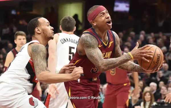 ?i=reuters%2f2018-01-03%2f2018-01-03t011828z_1884424548_nocid_rtrmadp_3_nba-portland-trail-blazers-at-cleveland-cavaliers_reuters