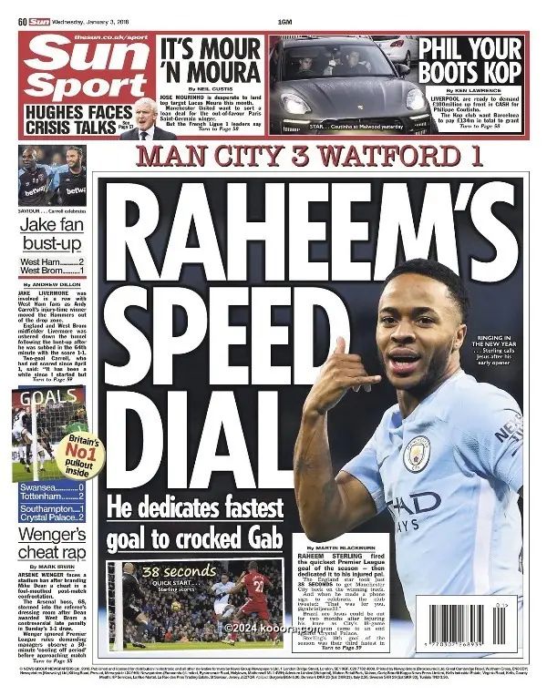 ?i=corr%2f30%2fkoo_30745