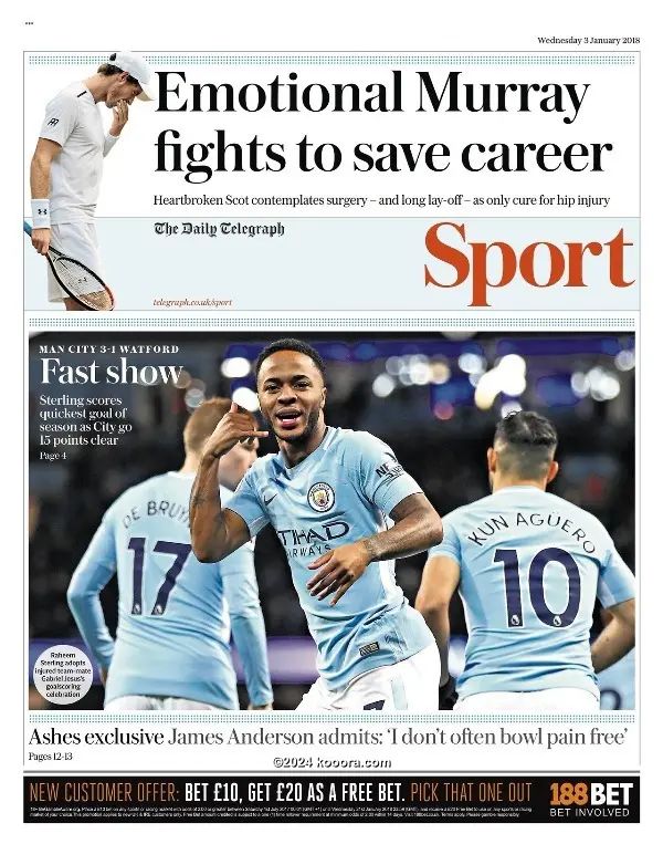 ?i=corr%2f30%2fkoo_30746