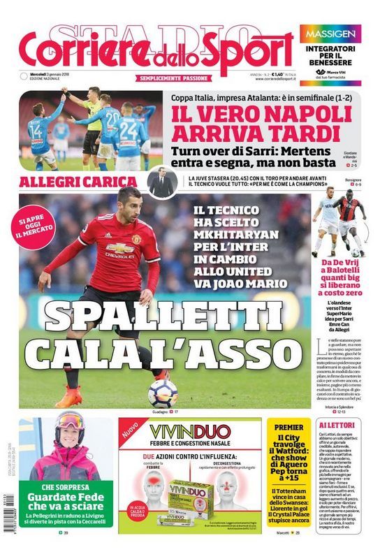 prima_pagina_xl%20(39)-web