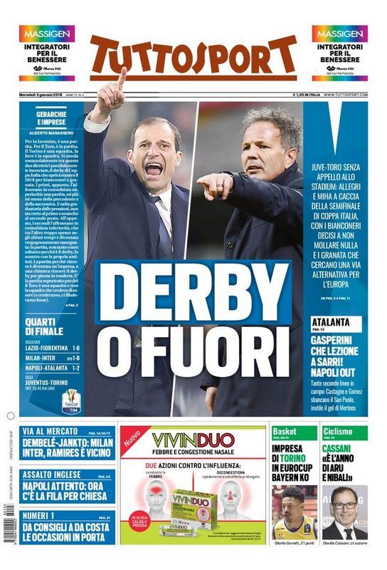 prima_pagina_xl%20(41)-web