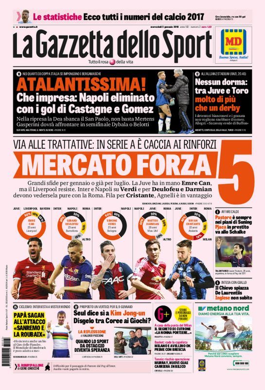 prima_pagina_grande-web