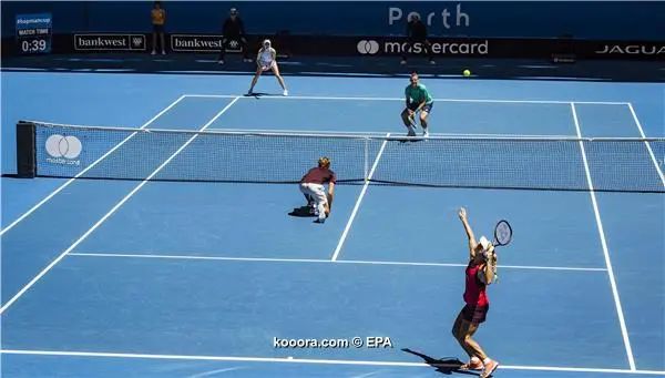 ?i=epa%2ftennis%2f2018-01%2f2018-01-03-06414051_epa