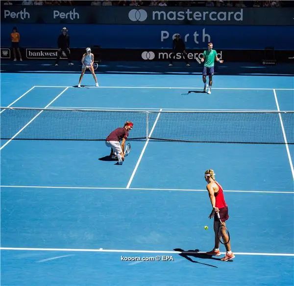 ?i=epa%2ftennis%2f2018-01%2f2018-01-03-06414052_epa