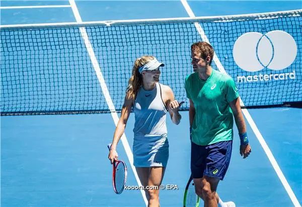 ?i=epa%2ftennis%2f2018-01%2f2018-01-03-06414053_epa