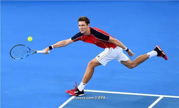 ?i=epa%2ftennis%2f2018-01%2f2018-01-03-06414143_epa