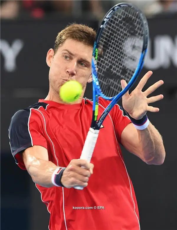 ?i=epa%2ftennis%2f2018-01%2f2018-01-03-06414147_epa