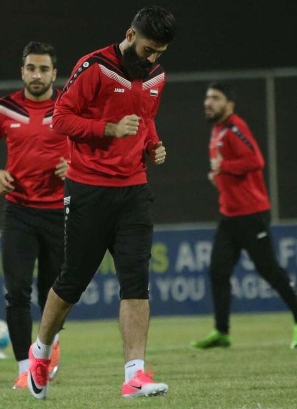 الصالح