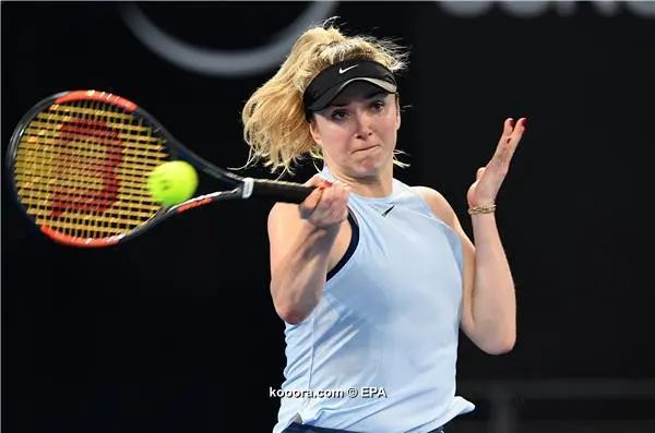 ?i=epa%2ftennis%2f2018-01%2f2018-01-03-06413972_epa