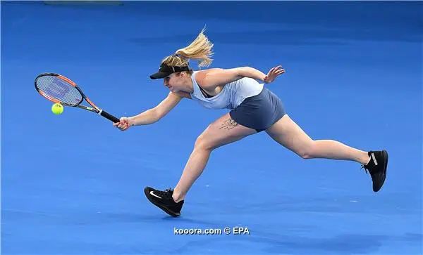 ?i=epa%2ftennis%2f2018-01%2f2018-01-03-06413973_epa